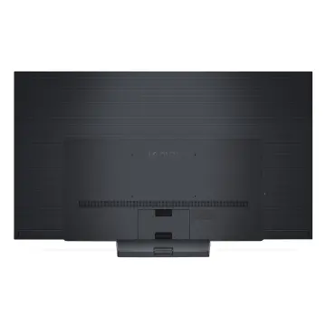 Image relative au LG-OLED77C34LA.AEU