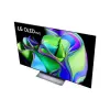 Miniature de LG-OLED77C34LA.AEU