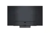 Miniature de LG-OLED77C3