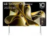 Miniature de LG-OLED97M39LA