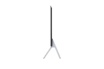 Image relative au LG-OLED97M39LA