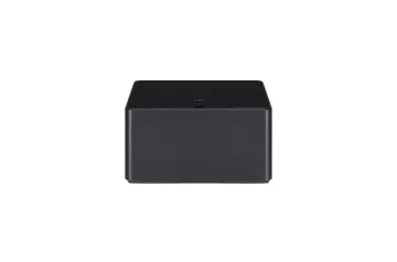 Image relative au LG-OLED97M39LA