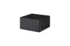 Miniature de LG-OLED97M39LA
