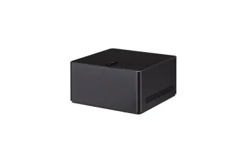 Image relative au LG-OLED97M39LA