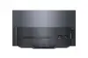 Miniature de LG-OLED55CS