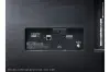 Miniature de LG-OLED55CS