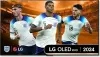 Miniature de LG-OLED55G42LW