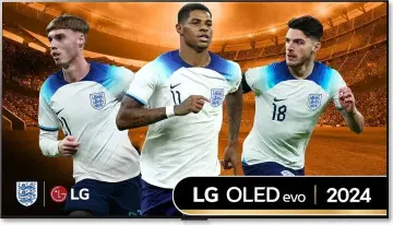 Image relative au LG-OLED55G42LW