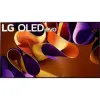 Miniature de LG-OLED55G42LW