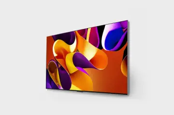 Image relative au LG-OLED55G42LW