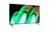 Miniature de LG-OLED
