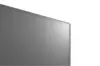 Miniature de LG-OLED77Z2
