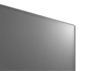 Image relative au LG-OLED77Z2