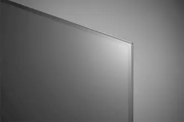 Image relative au LG-OLED48C15LA