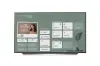 Miniature de LG-OLED48C15LA