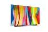 Miniature de LG-OLED48C24