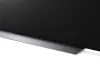 Miniature de LG-OLED48C24
