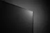Miniature de LG-OLED48C24