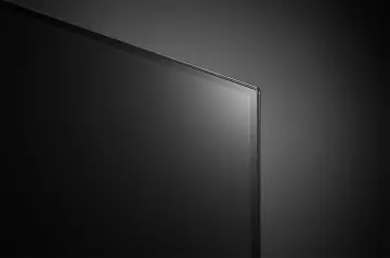 Image relative au LG-OLED48C24
