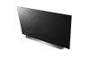 Miniature de LG-OLED48C24