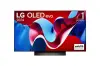 Miniature de LG-OLED48C41LA