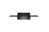 Miniature de LG-OLED48C41LA