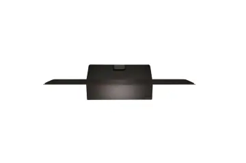 Image relative au LG-OLED48C41LA