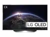 Miniature de LG-OLED48CX6LB