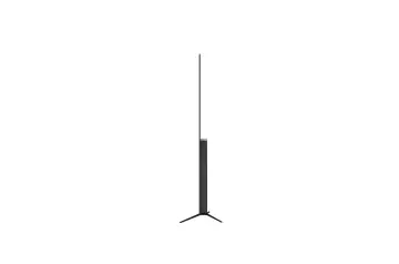Image relative au LG-OLED55B43LA