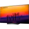 Miniature de LG-OLED55B8