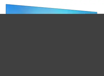 Image relative au LG-OLED55B8PLA