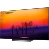 Miniature de LG-OLED55B8PLA