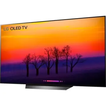 Image relative au LG-OLED55B8PLA
