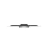 Miniature de LG-OLED55B8PLA