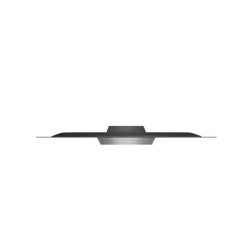 Image relative au LG-OLED55B8PLA