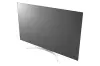 Miniature de LG-OLED55B8S
