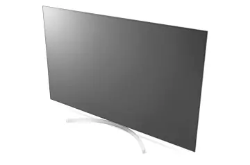 Image relative au LG-OLED55B8S