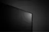Miniature de LG-OLED55B8S