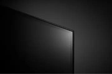Image relative au LG-OLED55B8S