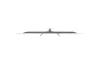 Miniature de LG-OLED55B8S