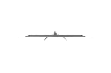 Image relative au LG-OLED55B8S