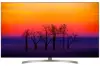 Miniature de LG-OLED55B8S