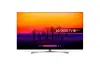 Miniature de LG-OLED55B8S