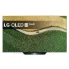 Miniature de LG-OLED55B9PLA