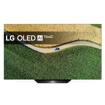 Image relative au LG-OLED55B9PLA