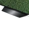 Miniature de LG-OLED55B9PLA