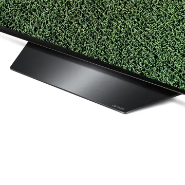 Image relative au LG-OLED55B9PLA