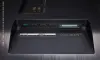 Miniature de LG-OLED55B9PLA