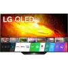 Miniature de LG-OLED55BX