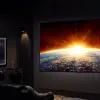 Miniature de LG-OLED55C14LB